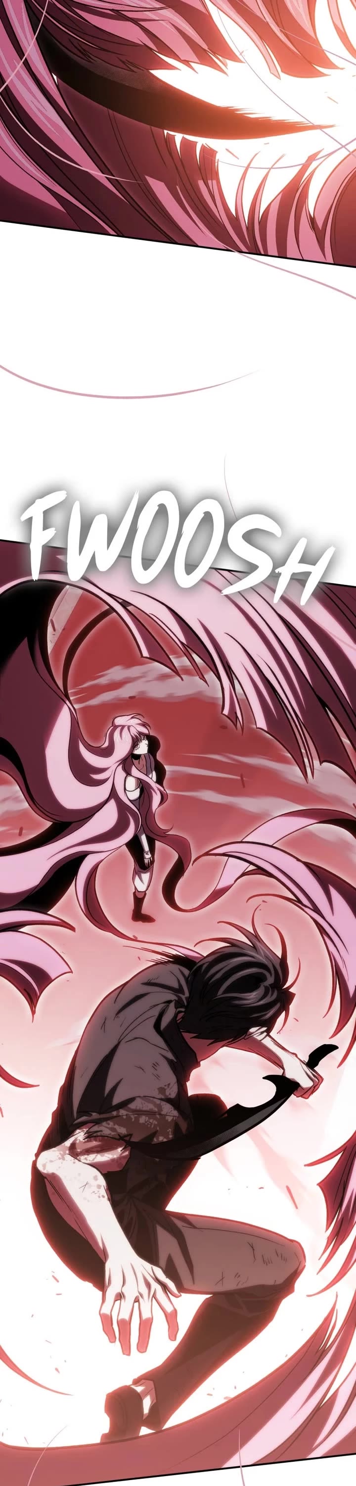 How To Live As An Unlicensed Healer Chapter 150 page 26 - Chapter 150: (S3) Episode 150