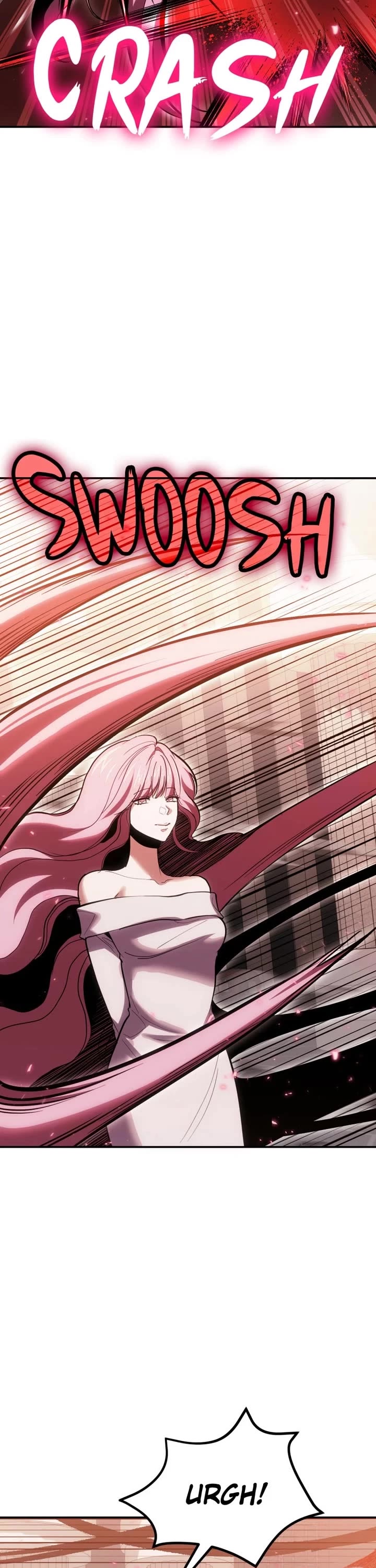 How To Live As An Unlicensed Healer Chapter 150 page 3 - Chapter 150: (S3) Episode 150