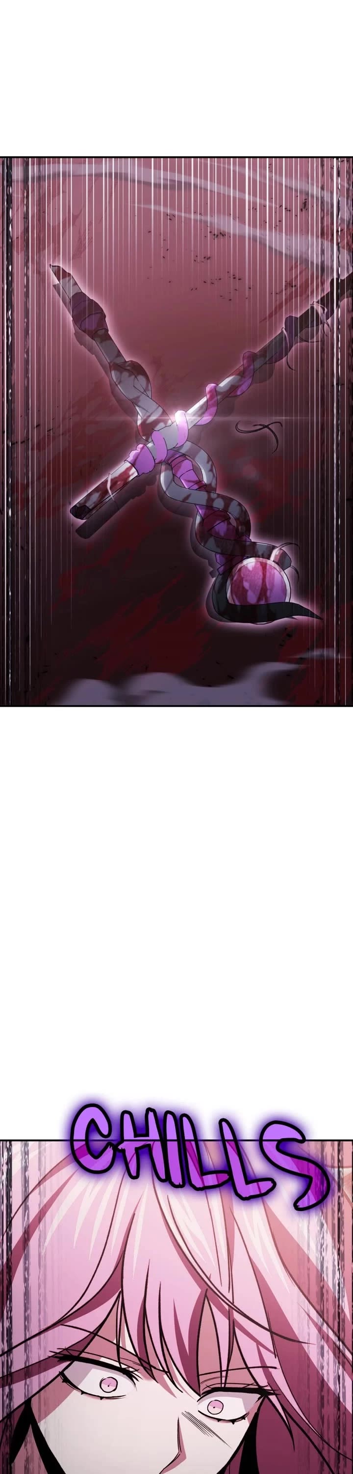 How To Live As An Unlicensed Healer Chapter 150 page 32 - Chapter 150: (S3) Episode 150