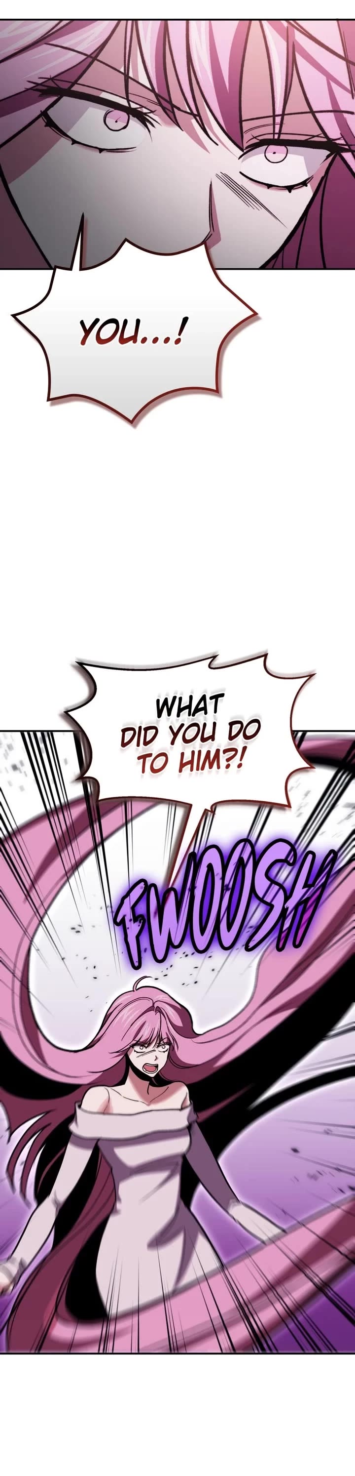How To Live As An Unlicensed Healer Chapter 150 page 34 - Chapter 150: (S3) Episode 150