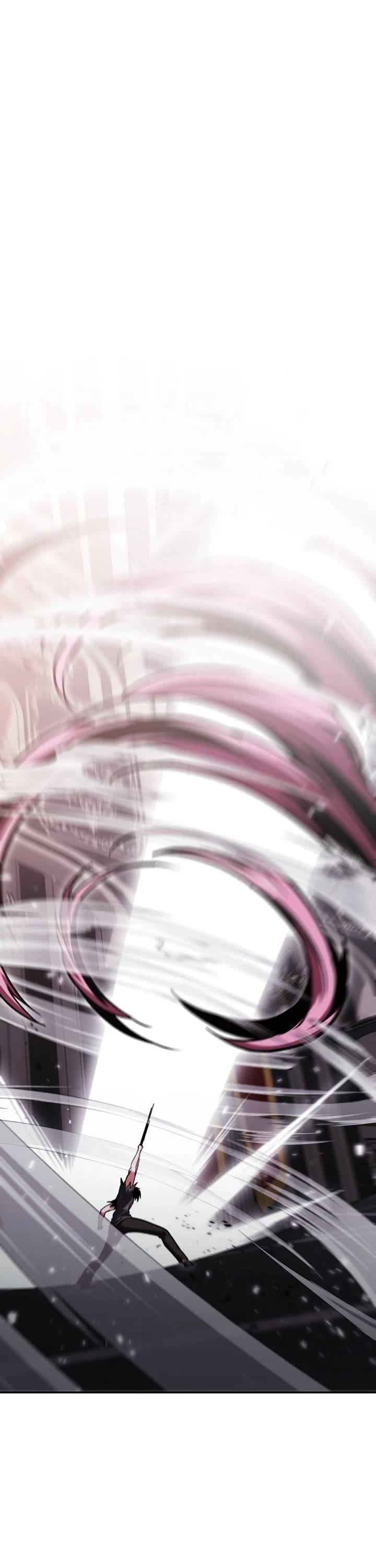 How To Live As An Unlicensed Healer Chapter 150 page 38 - Chapter 150: (S3) Episode 150