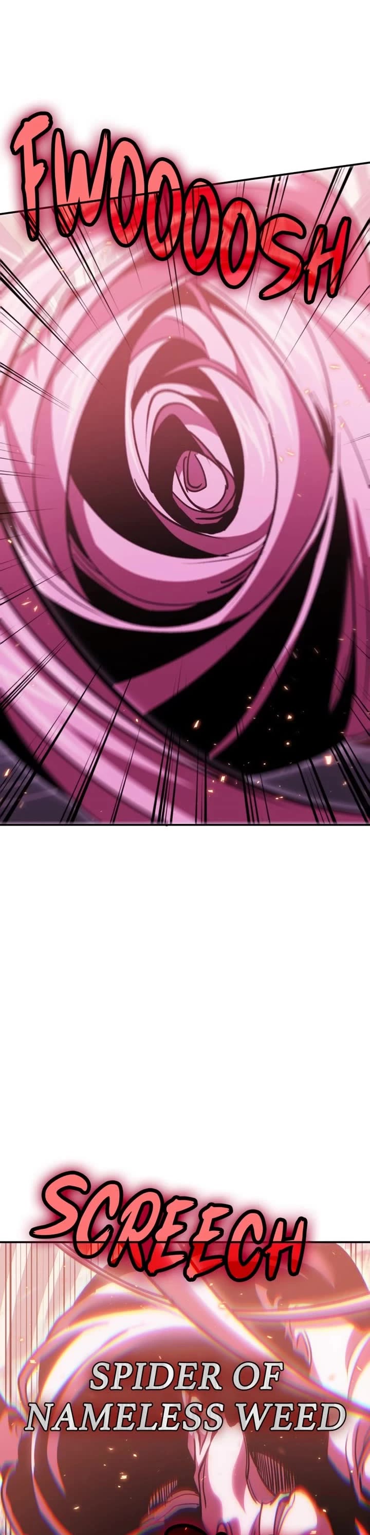 How To Live As An Unlicensed Healer Chapter 150 page 49 - Chapter 150: (S3) Episode 150