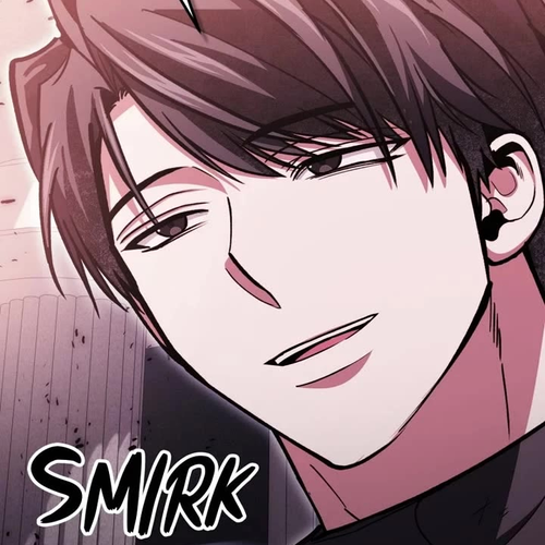 How To Live As An Unlicensed Healer Chapter 150: (S3) Episode 150 cover