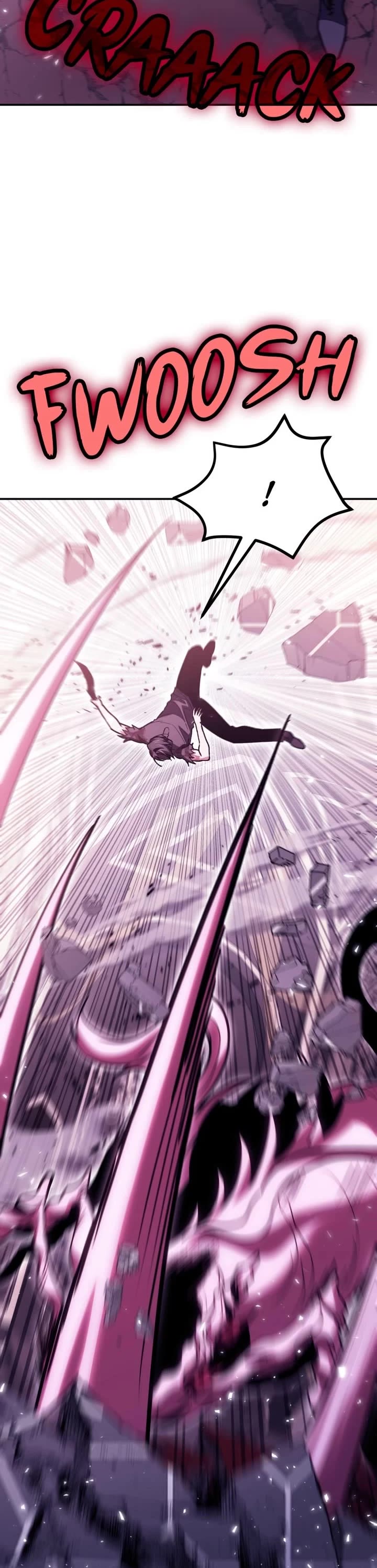 How To Live As An Unlicensed Healer Chapter 151 page 19 - Chapter 151: (S3) Episode 151