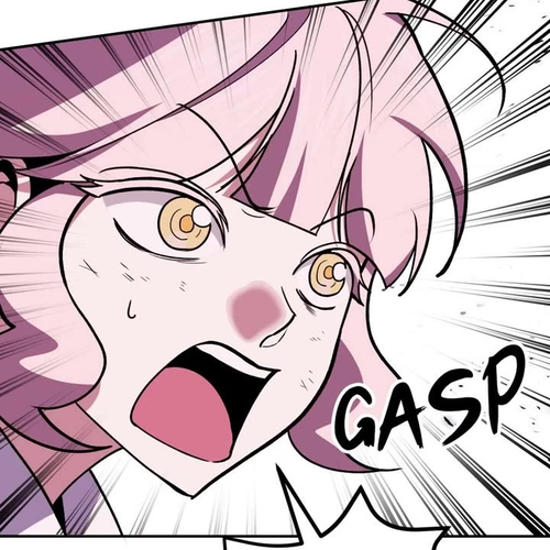 How To Live As An Unlicensed Healer Chapter 151: (S3) Episode 151 cover
