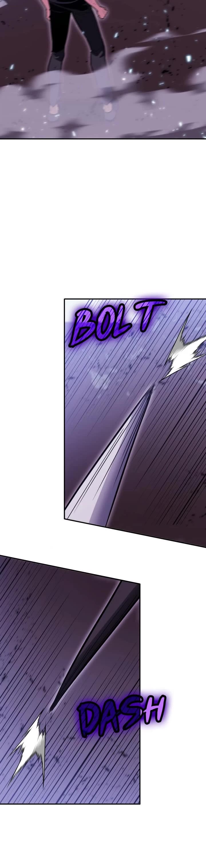 How To Live As An Unlicensed Healer Chapter 152 page 12 - Chapter 152: (S3) Episode 152