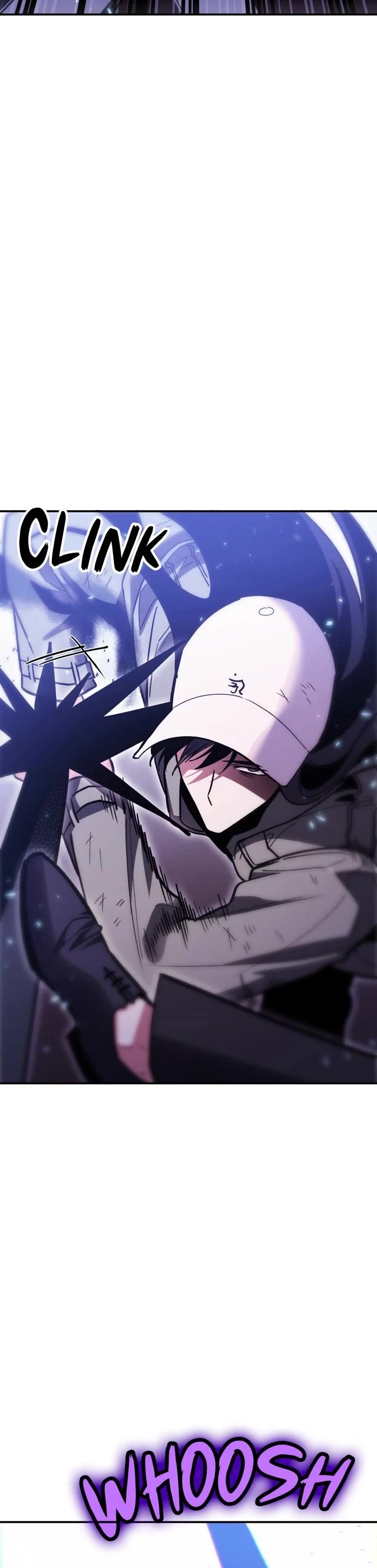 How To Live As An Unlicensed Healer Chapter 152 page 14 - Chapter 152: (S3) Episode 152