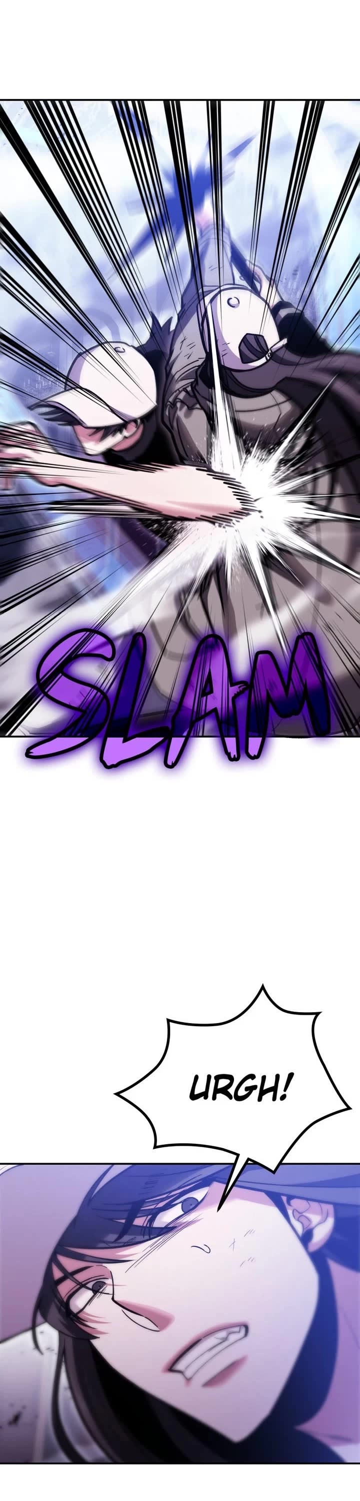 How To Live As An Unlicensed Healer Chapter 152 page 16 - Chapter 152: (S3) Episode 152