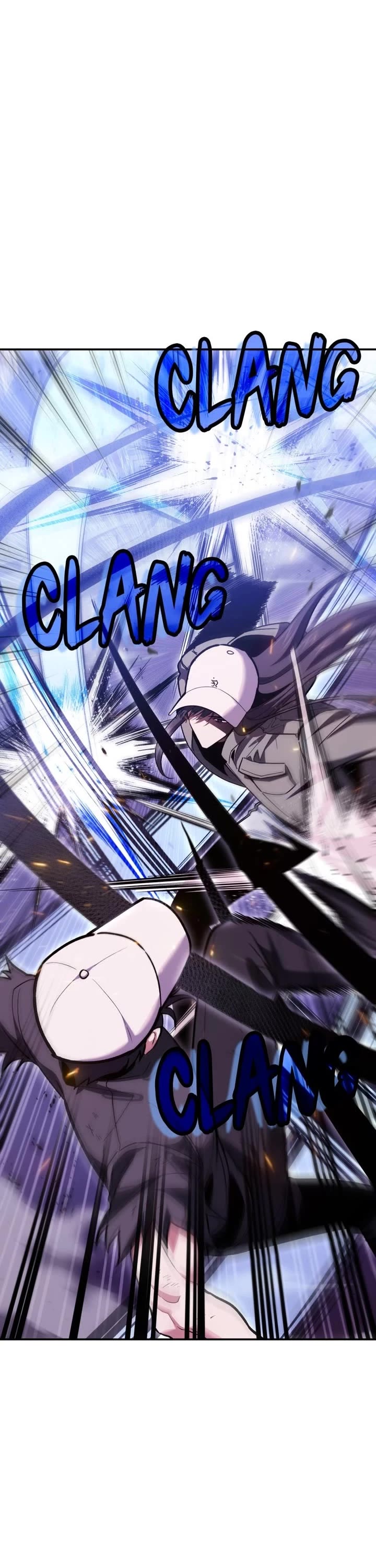 How To Live As An Unlicensed Healer Chapter 152 page 17 - Chapter 152: (S3) Episode 152