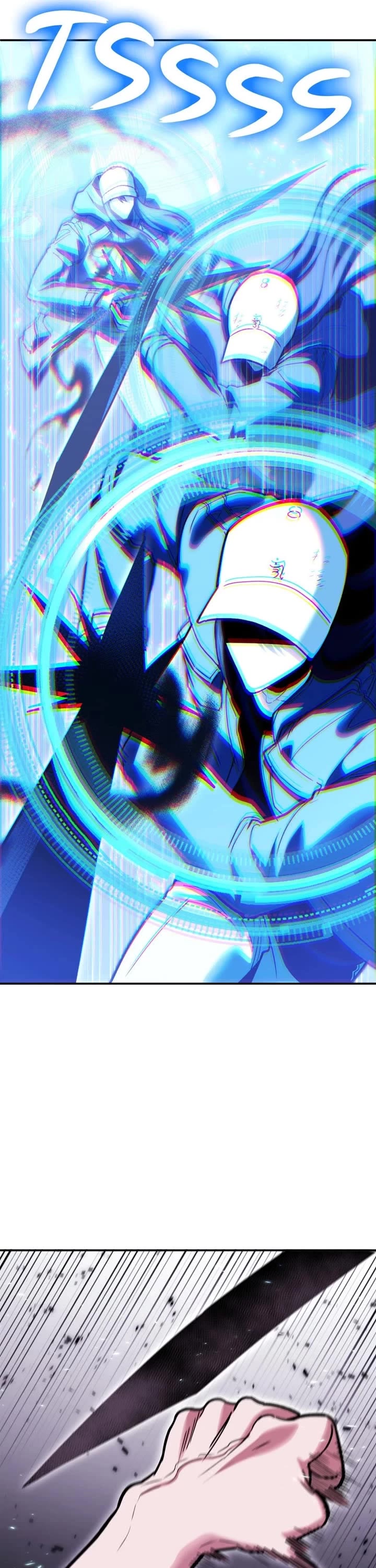 How To Live As An Unlicensed Healer Chapter 152 page 21 - Chapter 152: (S3) Episode 152