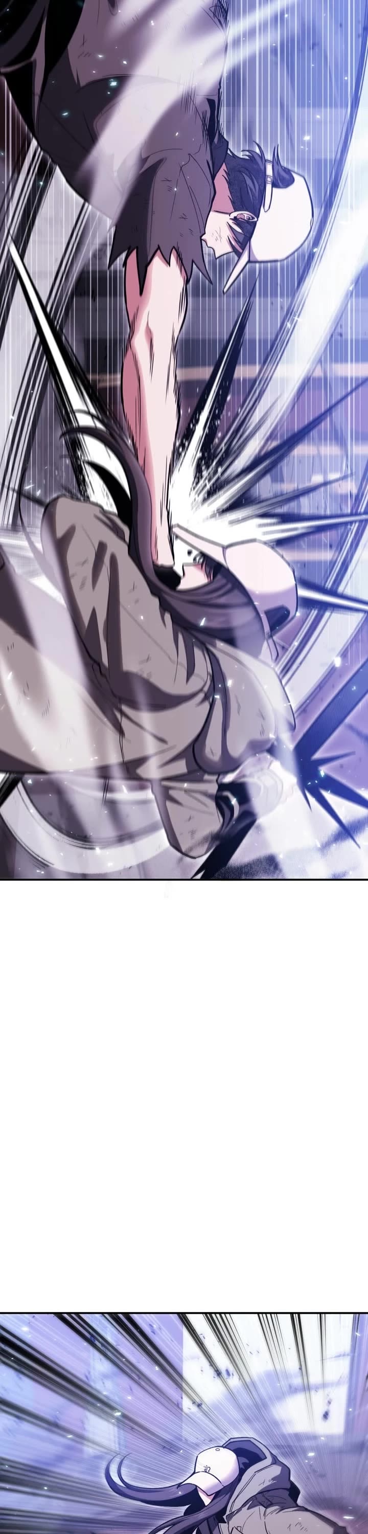How To Live As An Unlicensed Healer Chapter 152 page 23 - Chapter 152: (S3) Episode 152