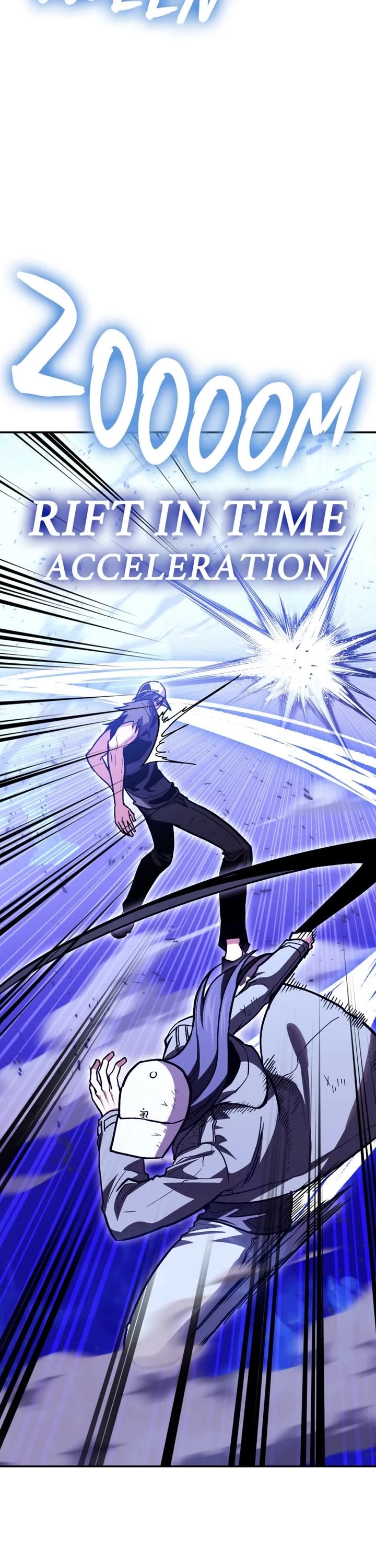 How To Live As An Unlicensed Healer Chapter 152 page 26 - Chapter 152: (S3) Episode 152