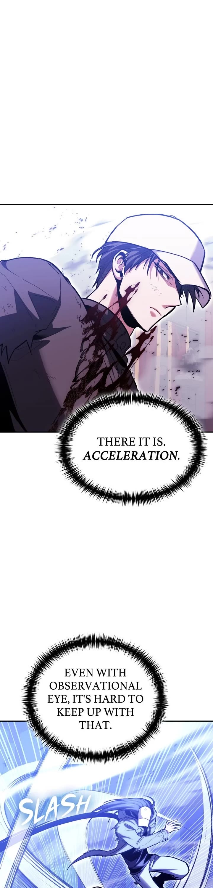 How To Live As An Unlicensed Healer Chapter 152 page 27 - Chapter 152: (S3) Episode 152