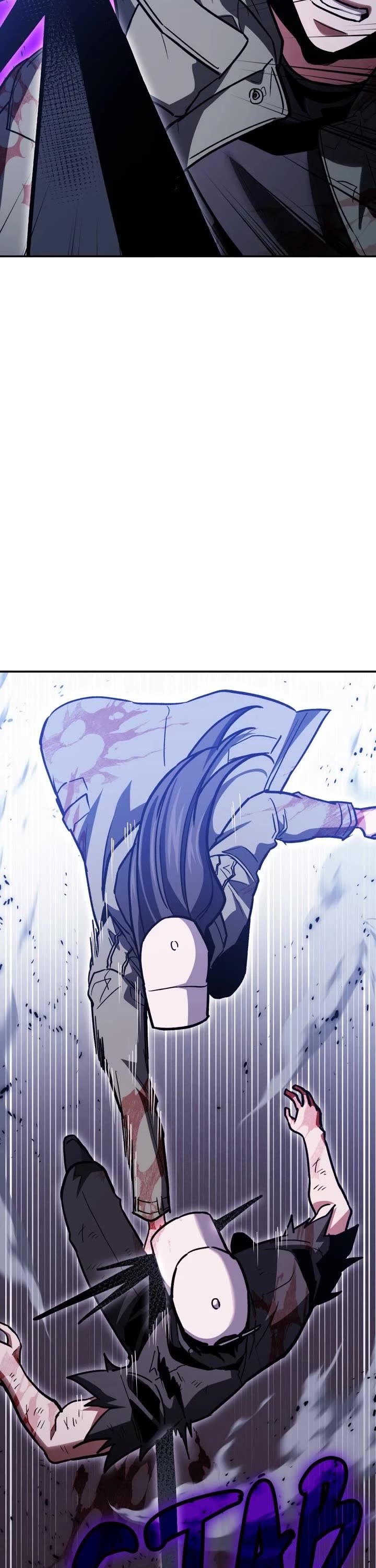 How To Live As An Unlicensed Healer Chapter 152 page 36 - Chapter 152: (S3) Episode 152