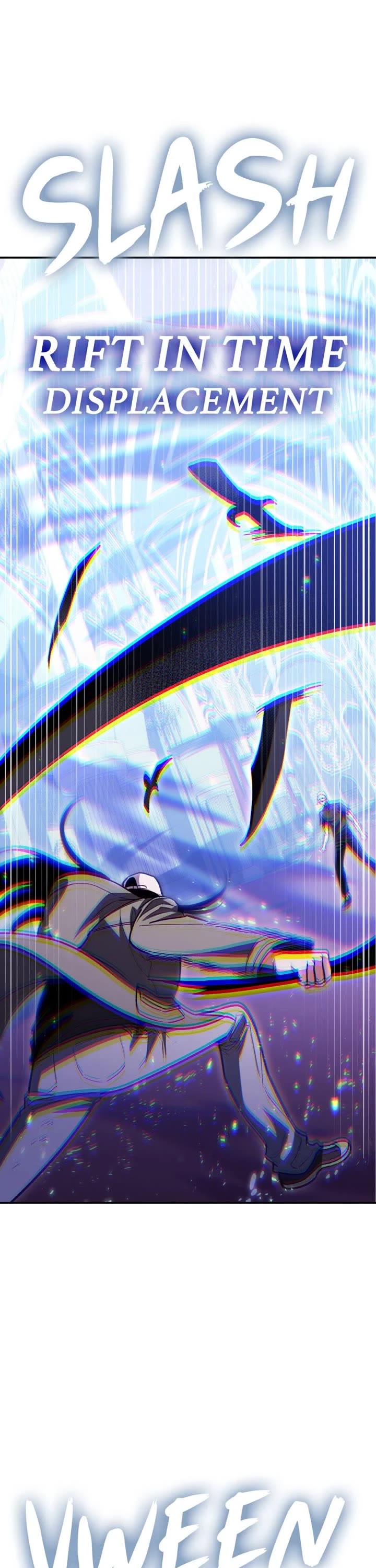 How To Live As An Unlicensed Healer Chapter 152 page 8 - Chapter 152: (S3) Episode 152