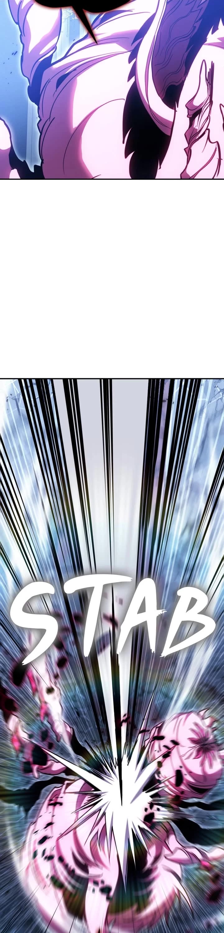How To Live As An Unlicensed Healer Chapter 153 page 13 - Chapter 153: (S3) Episode 153