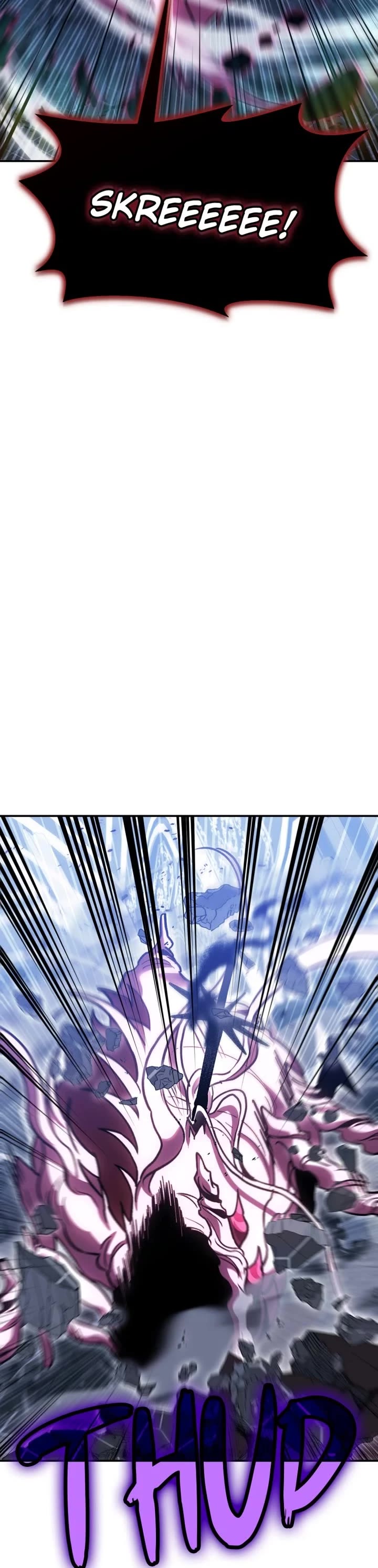 How To Live As An Unlicensed Healer Chapter 153 page 14 - Chapter 153: (S3) Episode 153