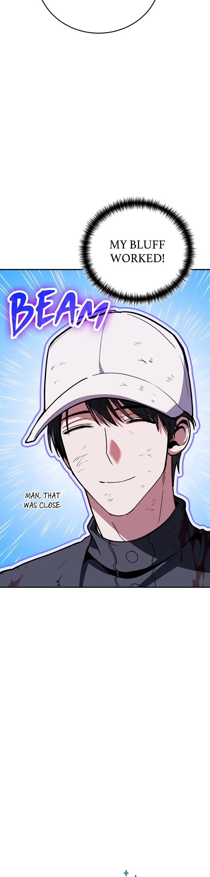 How To Live As An Unlicensed Healer Chapter 153 page 17 - Chapter 153: (S3) Episode 153