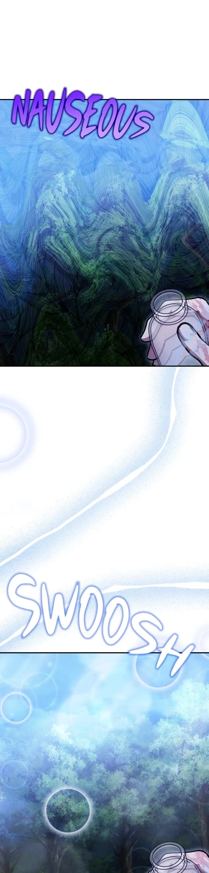 How To Live As An Unlicensed Healer Chapter 154 page 28 - Chapter 154: (S3) Episode 154