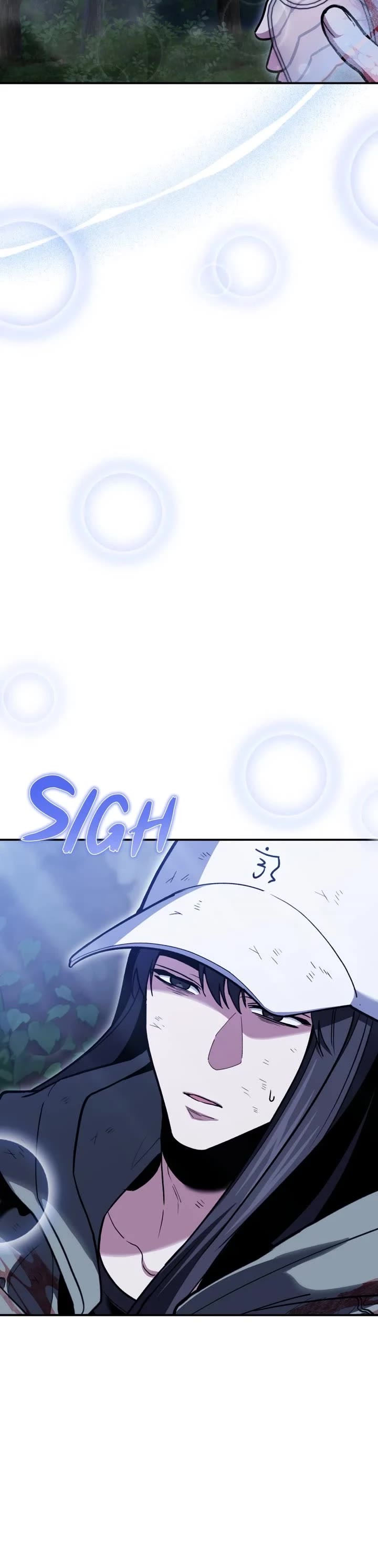 How To Live As An Unlicensed Healer Chapter 154 page 29 - Chapter 154: (S3) Episode 154