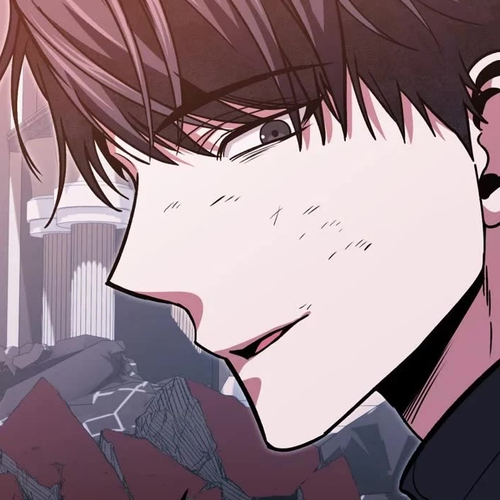 How To Live As An Unlicensed Healer Chapter 154: (S3) Episode 154 cover