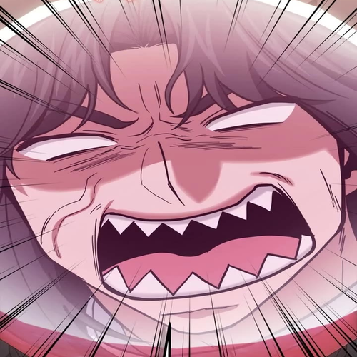 How To Live As An Unlicensed Healer Chapter 155: (S3) Episode 155 cover