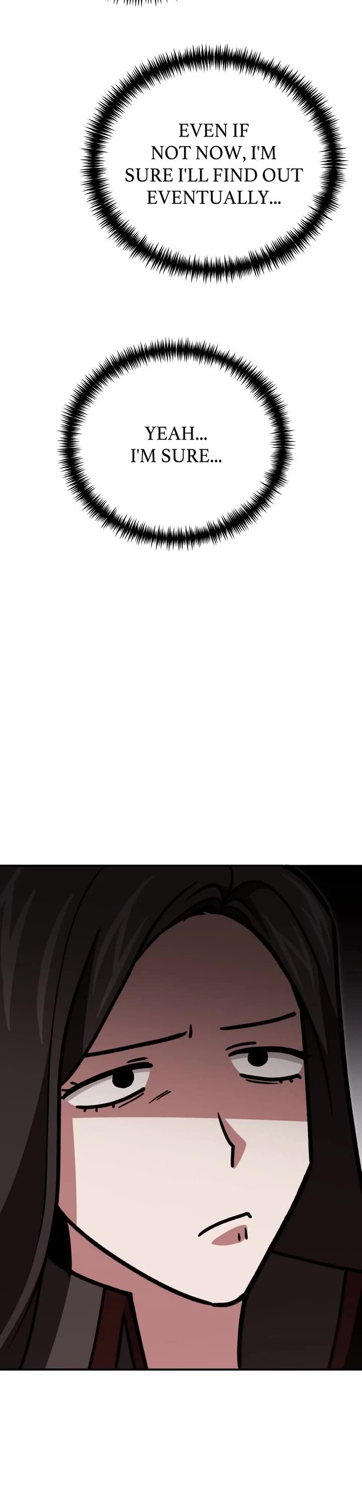 How To Live As An Unlicensed Healer Chapter 156 page 17 - Chapter 156: (S3) Episode 156
