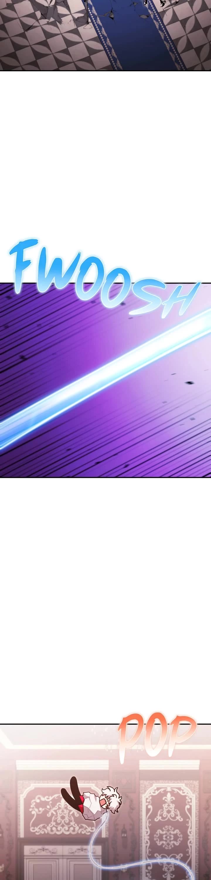 How To Live As An Unlicensed Healer Chapter 156 page 21 - Chapter 156: (S3) Episode 156