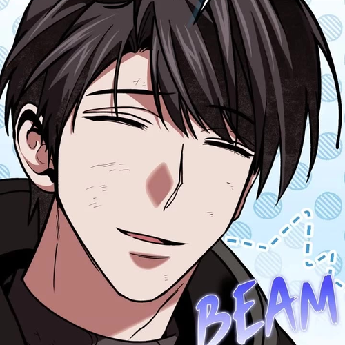 How To Live As An Unlicensed Healer Chapter 156: (S3) Episode 156 cover