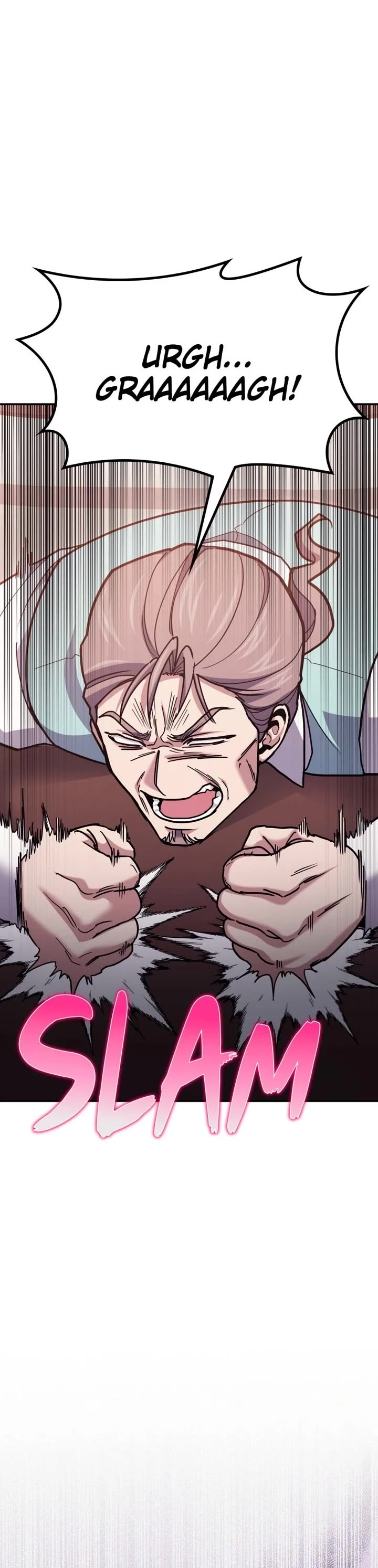 How To Live As An Unlicensed Healer Chapter 157 page 25 - Chapter 157: (S3) Episode 157