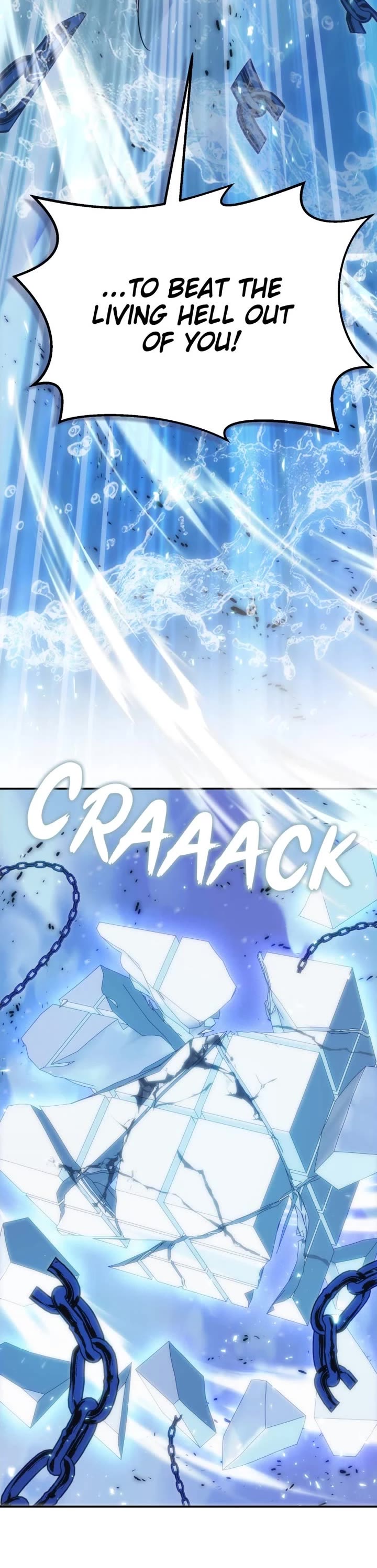 How To Live As An Unlicensed Healer Chapter 157 page 49 - Chapter 157: (S3) Episode 157