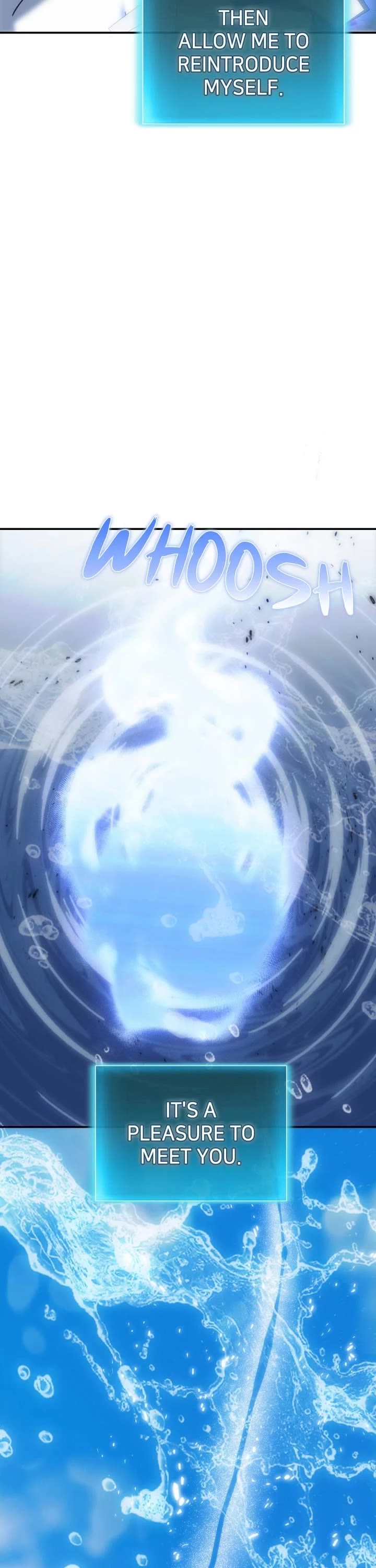 How To Live As An Unlicensed Healer Chapter 157 page 52 - Chapter 157: (S3) Episode 157