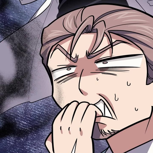 How To Live As An Unlicensed Healer Chapter 157: (S3) Episode 157 cover