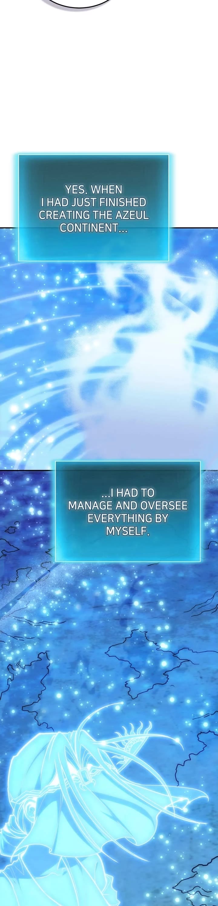 How To Live As An Unlicensed Healer Chapter 158 page 14 - Chapter 158: (S3) Episode 158