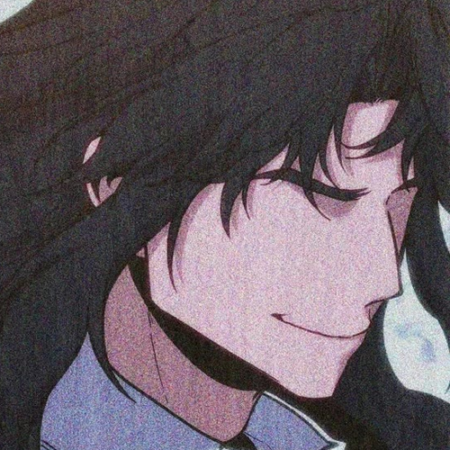 How To Live As An Unlicensed Healer Chapter 158: (S3) Episode 158 cover