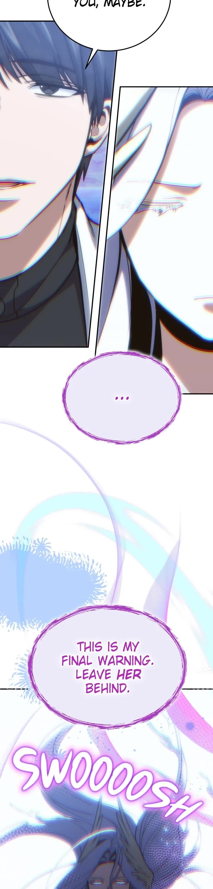 How To Live As An Unlicensed Healer Chapter 159 page 16 - Chapter 159: (S3) Episode 159