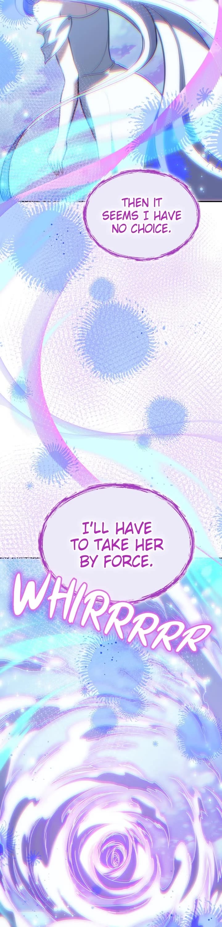 How To Live As An Unlicensed Healer Chapter 159 page 18 - Chapter 159: (S3) Episode 159
