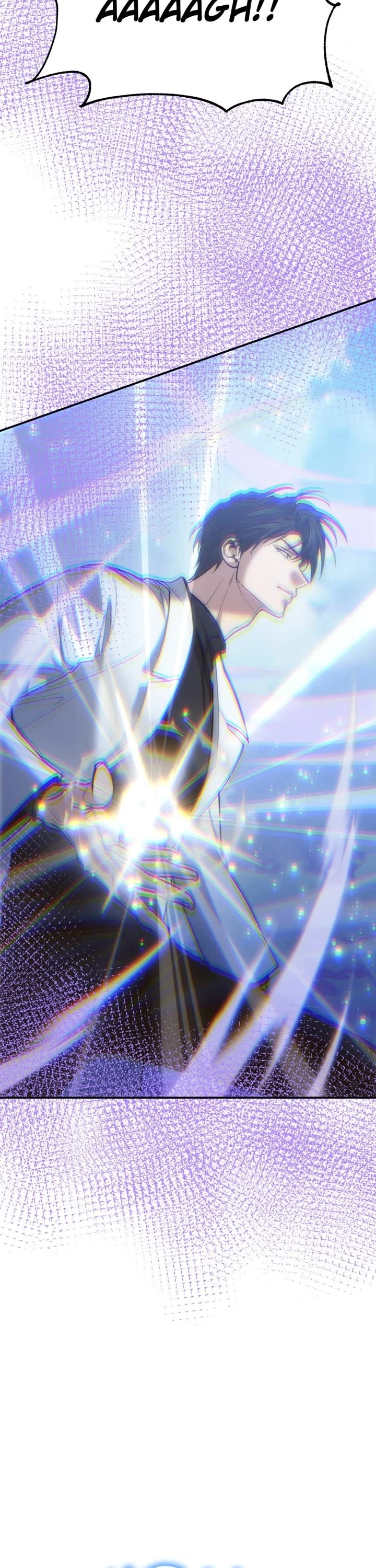 How To Live As An Unlicensed Healer Chapter 159 page 22 - Chapter 159: (S3) Episode 159