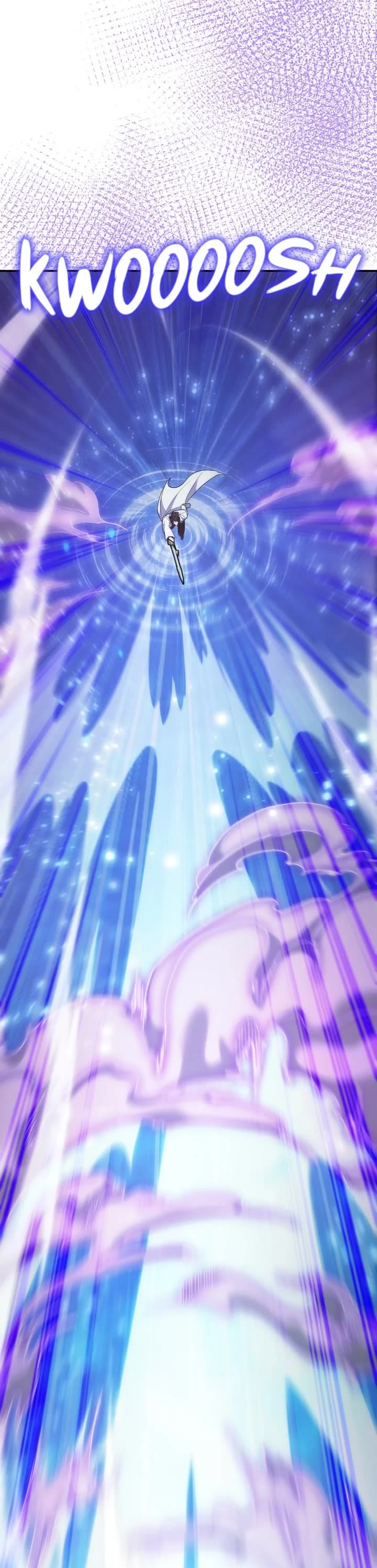 How To Live As An Unlicensed Healer Chapter 159 page 24 - Chapter 159: (S3) Episode 159