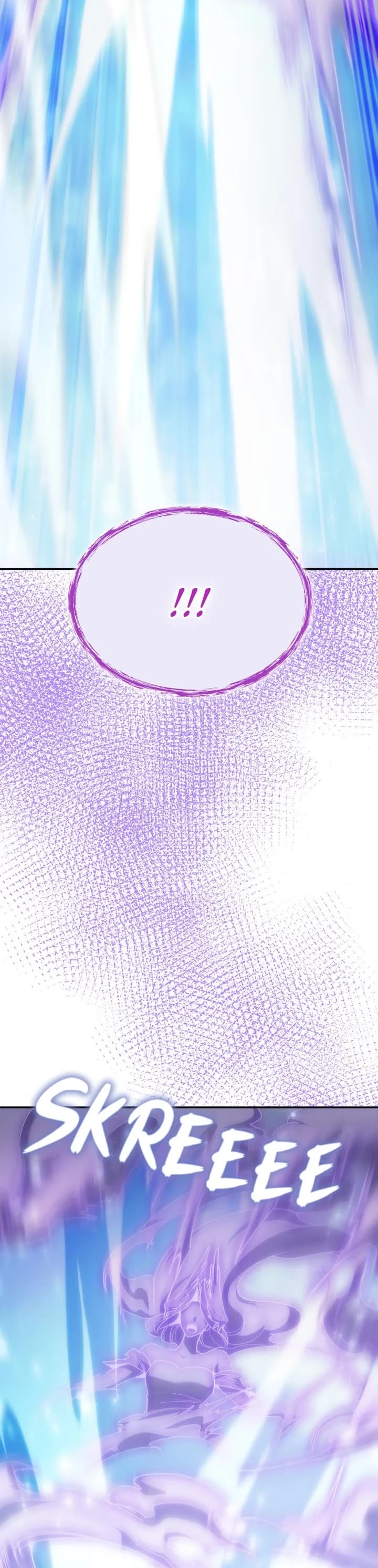How To Live As An Unlicensed Healer Chapter 159 page 25 - Chapter 159: (S3) Episode 159