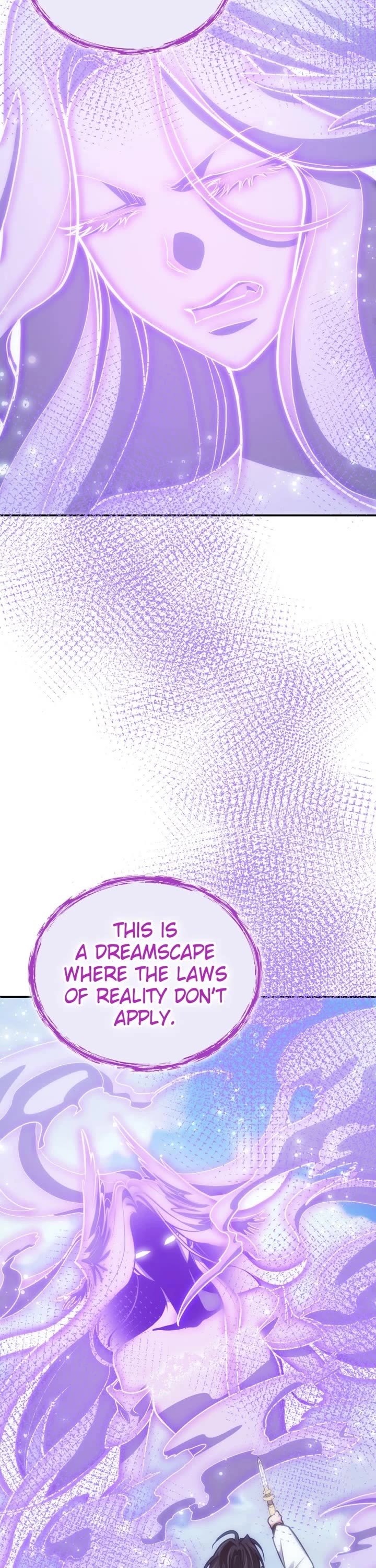 How To Live As An Unlicensed Healer Chapter 159 page 28 - Chapter 159: (S3) Episode 159