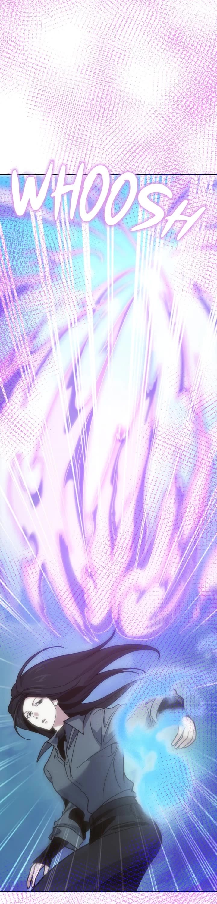 How To Live As An Unlicensed Healer Chapter 159 page 36 - Chapter 159: (S3) Episode 159