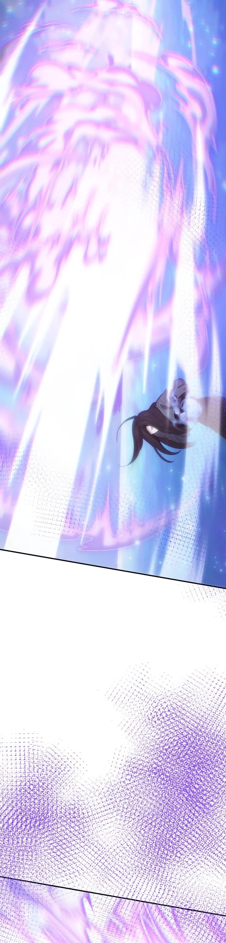 How To Live As An Unlicensed Healer Chapter 159 page 38 - Chapter 159: (S3) Episode 159