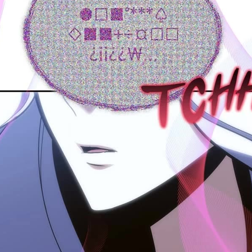 How To Live As An Unlicensed Healer Chapter 159: (S3) Episode 159 cover