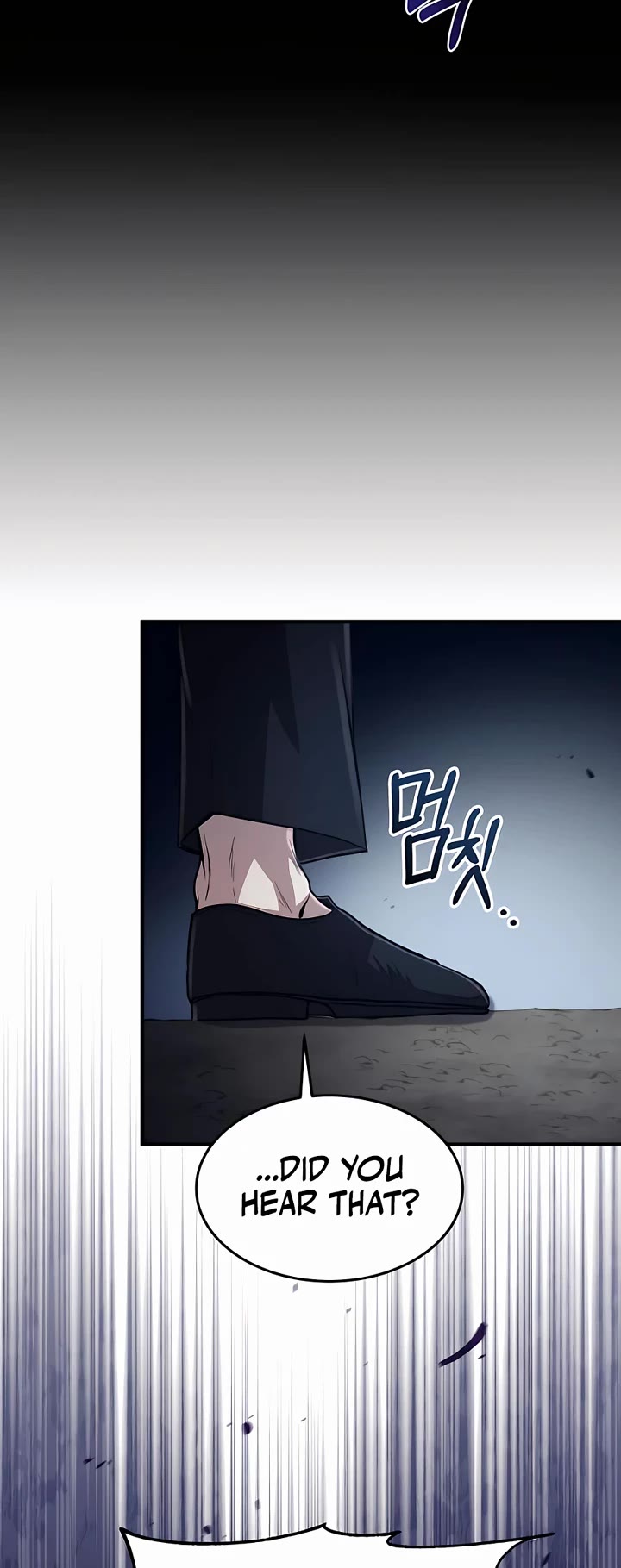 How To Live As An Unlicensed Healer Chapter 16 page 30 - Chapter 16
