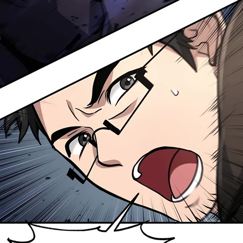 How To Live As An Unlicensed Healer Chapter 19 cover