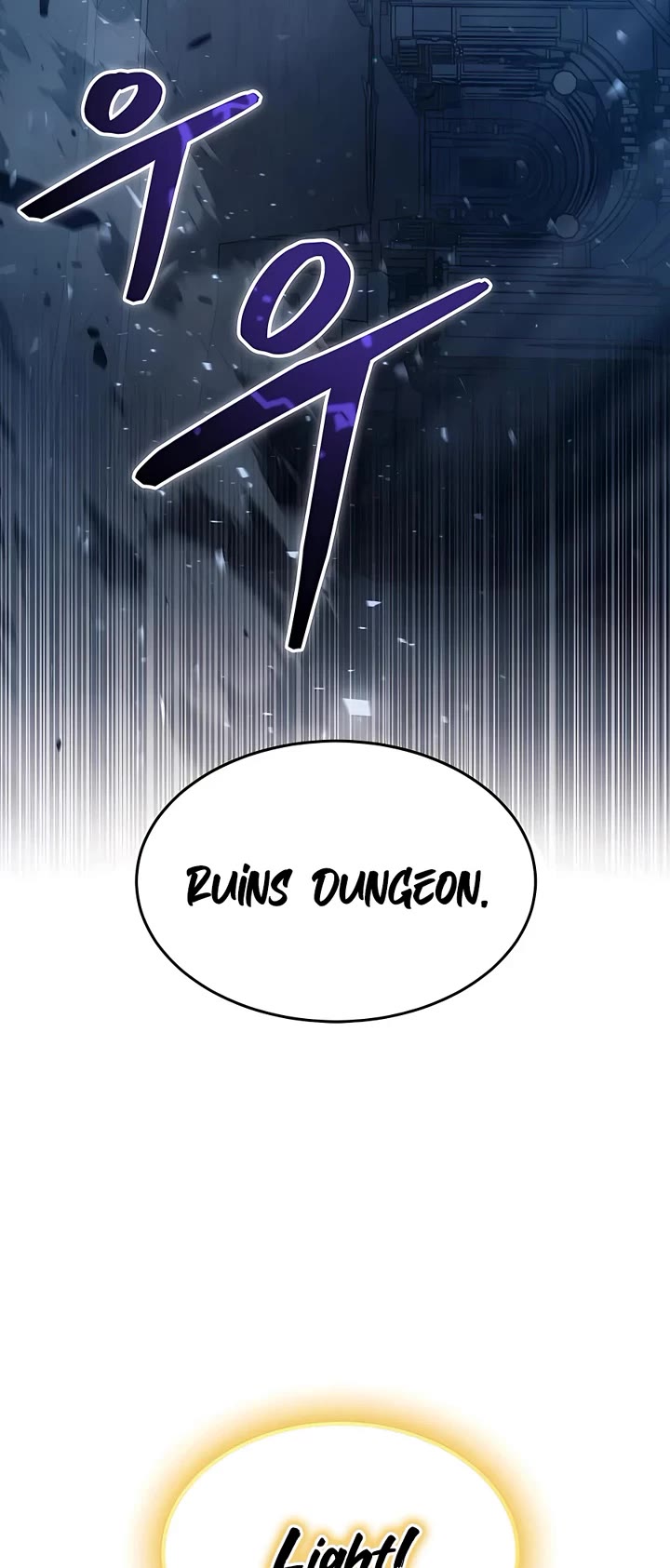 How To Live As An Unlicensed Healer Chapter 20 page 23 - Chapter 20