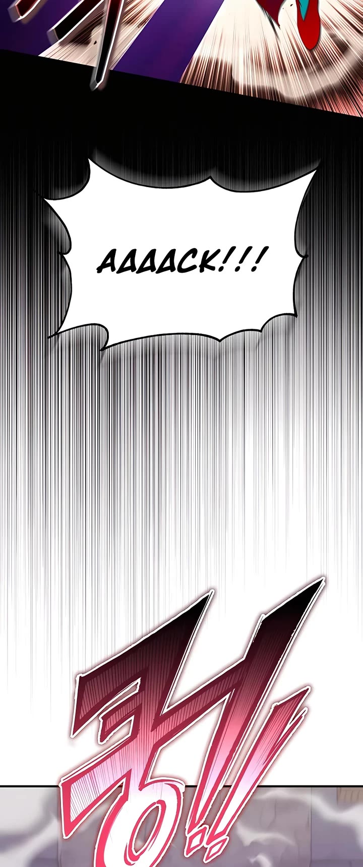How To Live As An Unlicensed Healer Chapter 21 page 17 - Chapter 21