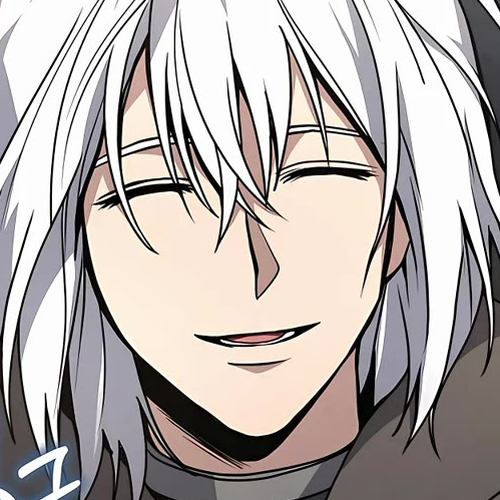 How To Live As An Unlicensed Healer Chapter 21 cover