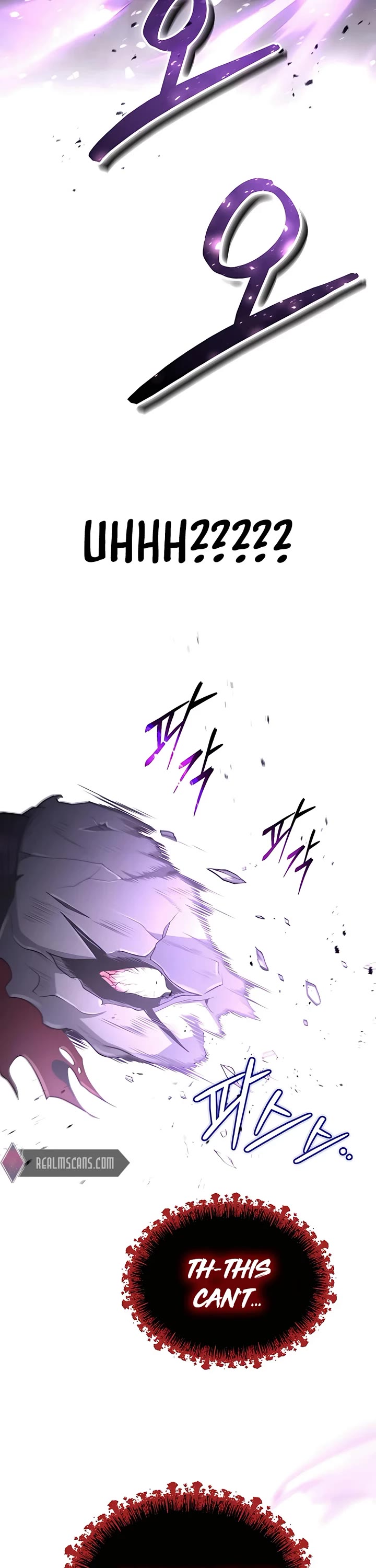 How To Live As An Unlicensed Healer Chapter 22 page 10 - Chapter 22
